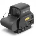 Коллиматорный прицел EOTech EXPS3-4