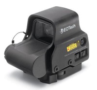 Коллиматорный прицел EOTech EXPS3-4