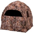 Засидка Ameristep Doghouse