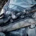 Оптический прицел Nightforce NX8 2.5-20x50 F1