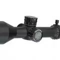 Оптический прицел Nightforce NX8 2.5-20x50 F1