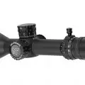 Оптический прицел Nightforce NX8 2.5-20x50 F1