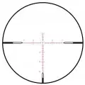 Оптический прицел Nightforce NX8 2.5-20x50 F1