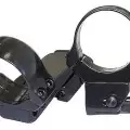 Быстросъемный поворотный кронштейн Apel EAW на Heym SR-21/30 30mm, bh=17mm
