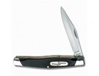 Нож складной Buck Solitaire cat.3549