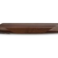Цевье Beretta 390 Urika C70183