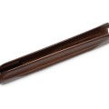 Цевье Beretta 390 Urika C70183