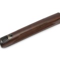 Цевье Beretta 390 Urika C70183