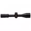 Оптический прицел Sightmark Citadel 3-18x50 сетка MR2
