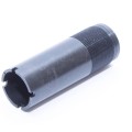 Насадка Browning inv+ 1/1 H6120100