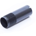 Насадка Browning inv+ 1/1 H6120100