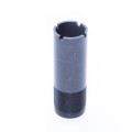 Насадка Browning inv+ 1/1 H6120100