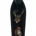 Погонный ремень Riserva олень, кабан, косуля (кордура)
