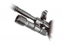 Кронштейн для фонаря Nextorch RM81 на ствол 17-25 мм
