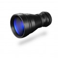 Ночной объектив 3х для Дедал D-370 и DVS-8
