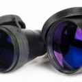 Ночной объектив 3х для Дедал D-370 и DVS-8