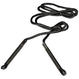 Шнурок капроновый Faulk's Double Lanyard на два манка