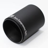Бленда Zero Compromise Optic