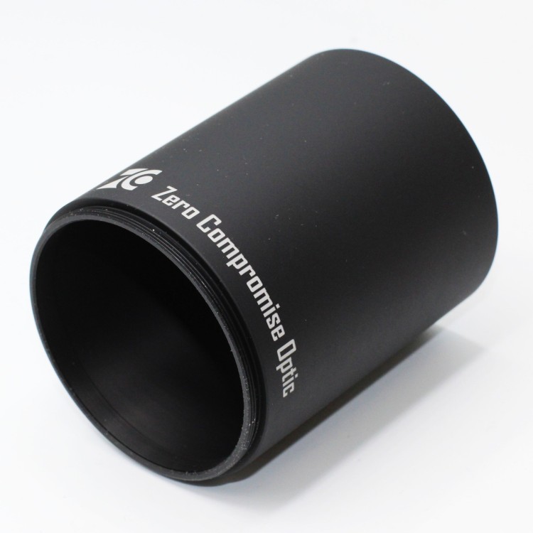 Бленда Zero Compromise Optic