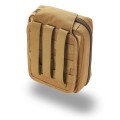 Аптечка Вариор (большая)  Strixtac   