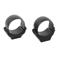 Кольца Blaser 34 мм высокие