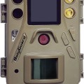 Фотоловушка Boly Guard SG520-DB (37MP)