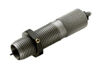 Матрица декапсюлирующая универсальная .22-.25cal RCBS #87580