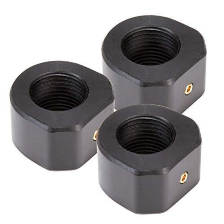 Держатель матриц для коаксиального пресса Frankford Arsenal #1097880