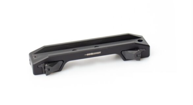  Быстросъемный кронштейн Innomount Weaver/Picatinny — Dedal Venator