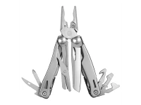 Мультитул TRD TRUE TOOL 13S