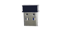 USB ключ Kestrel LiNK Dongle (BTLE) для передачи данных через LiNK