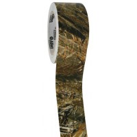 Лента камуфляжная Allen Mossy Oak® Duck Blind® Duct Tape