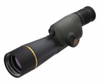 Зрительная труба Leupold Golden Ring 15-30x50 Compact Shadow Gray