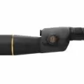 Зрительная труба Leupold Golden Ring 15-30x50 Compact Shadow Gray