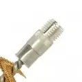 Ершик Bore Tech к. .20 бронза спиральный