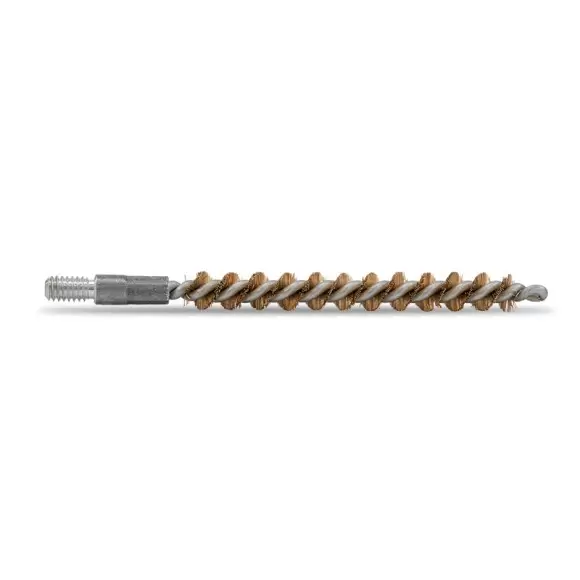 Ершик Bore Tech к. .22 (5,6 мм) бронза