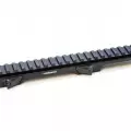 Быстросъемный кронштейн Innomount Tikka T3 Picatinny 