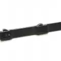 Быстросъемный кронштейн Innomount Tikka T3 Picatinny 