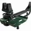 Станок для пристрелки Caldwell Lead Sled DFT 2