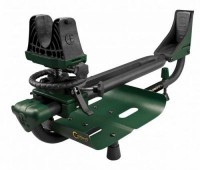 Станок для пристрелки Caldwell Lead Sled DFT 2