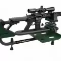 Станок для пристрелки Caldwell Lead Sled DFT 2