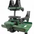 Станок для пристрелки Caldwell Lead Sled DFT 2