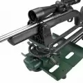 Станок для пристрелки Caldwell Lead Sled DFT 2