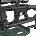 Станок для пристрелки Caldwell Lead Sled DFT 2