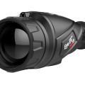 Тепловизионный монокуляр Xeye E6 Pro V.3, матрица 640х512, <25mk