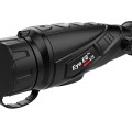 Тепловизионный монокуляр Xeye E6 Pro V.3, матрица 640х512, <25mk