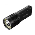 Фонарь поисковый Nitecore TM20K 20000 люмен 
