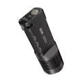 Фонарь поисковый Nitecore TM20K 20000 люмен 