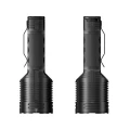 Фонарь поисковый Nitecore TM20K 20000 люмен 