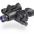 Очки ночного видения Дедал DVS-8-DK3/f